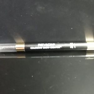 Revlon Colorstay Brow Creator